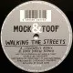 Walking The Streets Remix